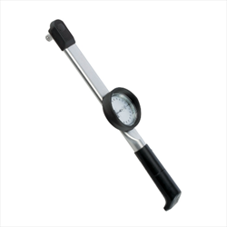 Cờ lê lực Tohnichi DB100N-S